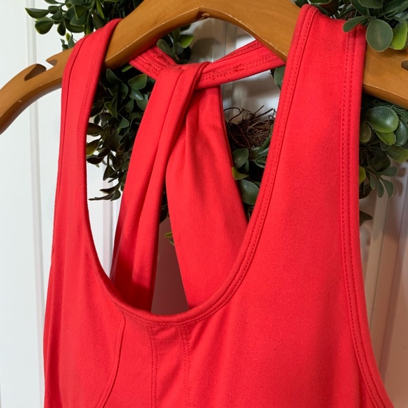 Lolë Athletic Dress - Picture 2 of 6